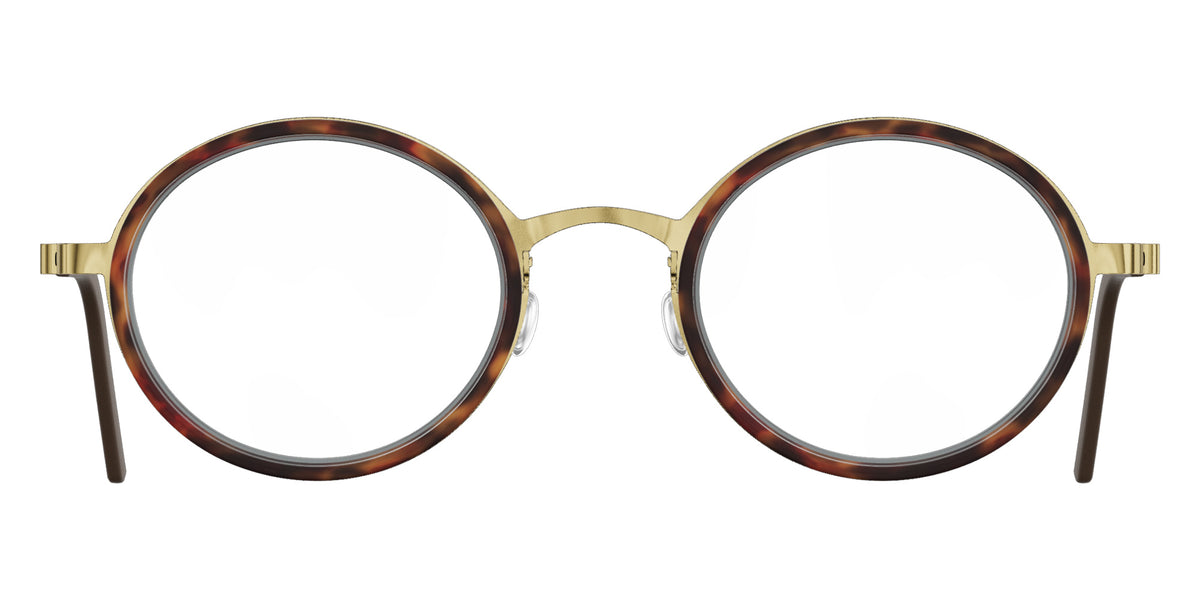 Lindberg 9707 46 - PGT K25M/GC77 PGT #id:lnd9707pgtk25mgc77pgt_s:484100