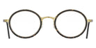 Lindberg 9707 46 - PGT K85/GC69 P10 #id:lnd9707pgtk85gc69p10_s:248100