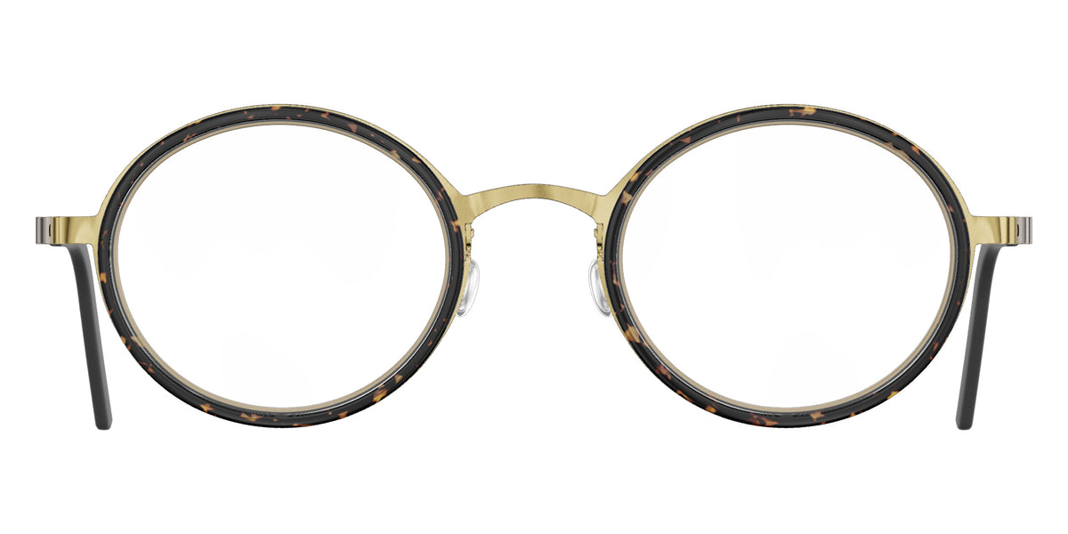 Lindberg 9707 46 - PGT K85/GC69 P10 #id:lnd9707pgtk85gc69p10_s:248100