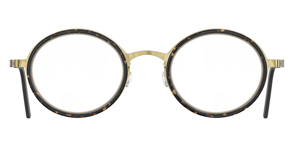 Lindberg 9707 46 - PGT K85/GC69 P10 #id:lnd9707pgtk85gc69p10_s:248100