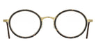 Lindberg 9707 46 - PGT K85/GC69 PGT #id:lnd9707pgtk85gc69pgt_s:488100