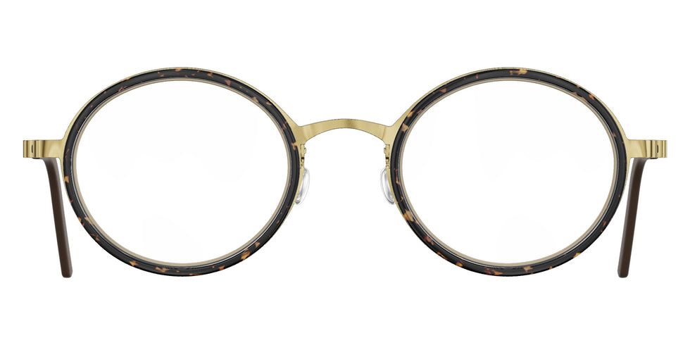 Lindberg 9707 46 - PGT K85/GC69 PGT #id:lnd9707pgtk85gc69pgt_s:488100