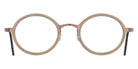 Lindberg 9707 46 - PU12 K223/GC00 P10 #id:lnd9707pu12k223gc00p10_s:284100