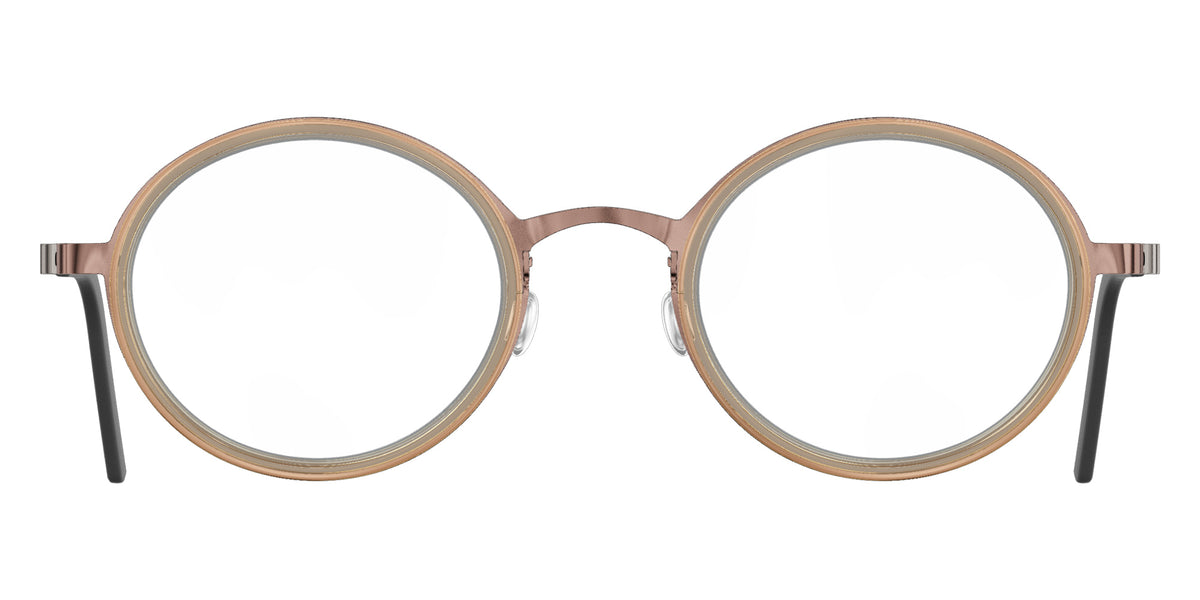 Lindberg 9707 46 - PU12 K223/GC00 P10 #id:lnd9707pu12k223gc00p10_s:284100