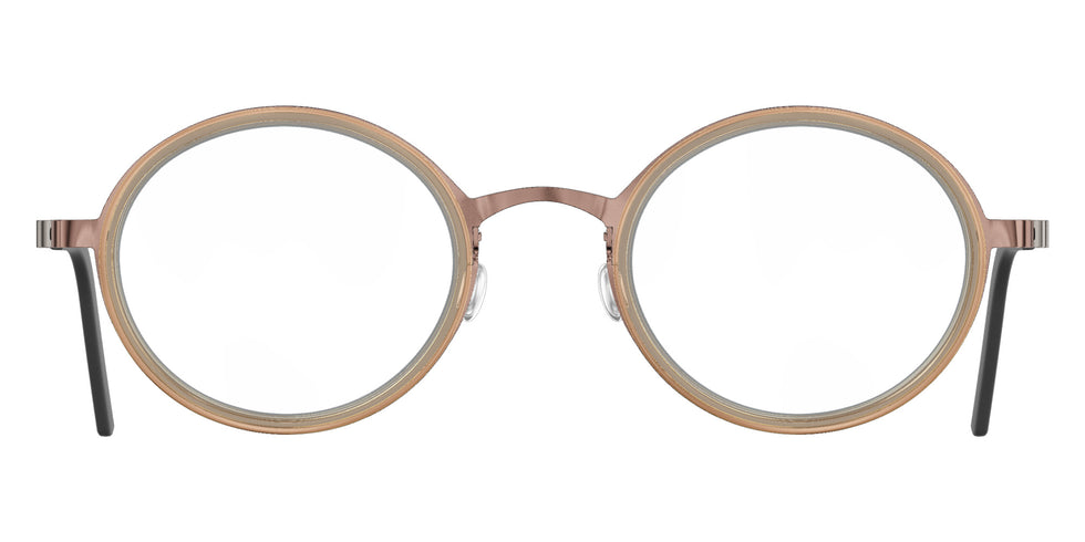 Lindberg 9707 46 - PU12 K223/GC00 P10 #id:lnd9707pu12k223gc00p10_s:284100