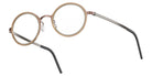 Lindberg 9707 46 - PU12 K223/GC00 P10 #id:lnd9707pu12k223gc00p10_s:284105