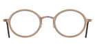 Lindberg 9707 46 - PU12 K223/GC00 PGT #id:lnd9707pu12k223gc00pgt_s:524100