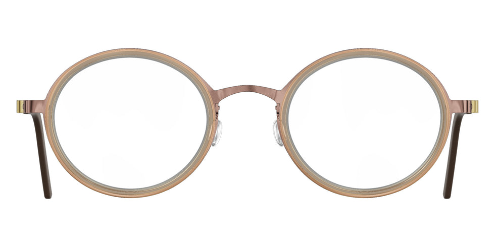 Lindberg 9707 46 - PU12 K223/GC00 PGT #id:lnd9707pu12k223gc00pgt_s:524100
