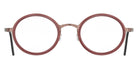 Lindberg 9707 46 - PU12 K258/GC92 P10 #id:lnd9707pu12k258gc92p10_s:288100