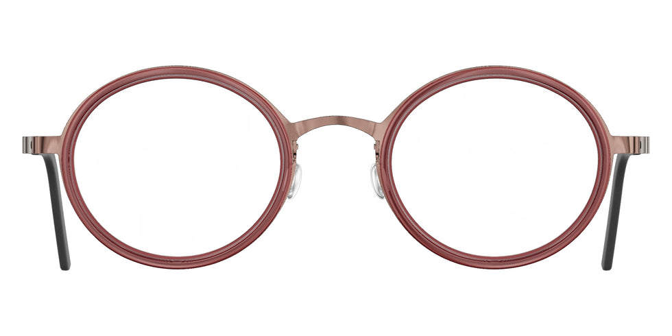 Lindberg 9707 46 - PU12 K258/GC92 P10 #id:lnd9707pu12k258gc92p10_s:288100
