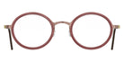 Lindberg 9707 46 - PU12 K258/GC92 PGT #id:lnd9707pu12k258gc92pgt_s:528100