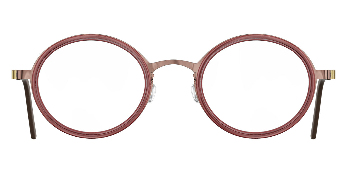 Lindberg 9707 46 - PU12 K258/GC92 PGT #id:lnd9707pu12k258gc92pgt_s:528100
