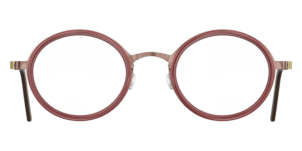 Lindberg 9707 46 - PU12 K258/GC92 PGT #id:lnd9707pu12k258gc92pgt_s:528100