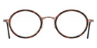 Lindberg 9707 46 - PU12 K25M/GC77 P10 #id:lnd9707pu12k25mgc77p10_s:276100