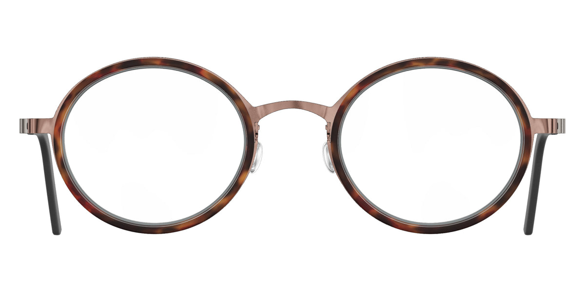 Lindberg 9707 46 - PU12 K25M/GC77 P10 #id:lnd9707pu12k25mgc77p10_s:276100