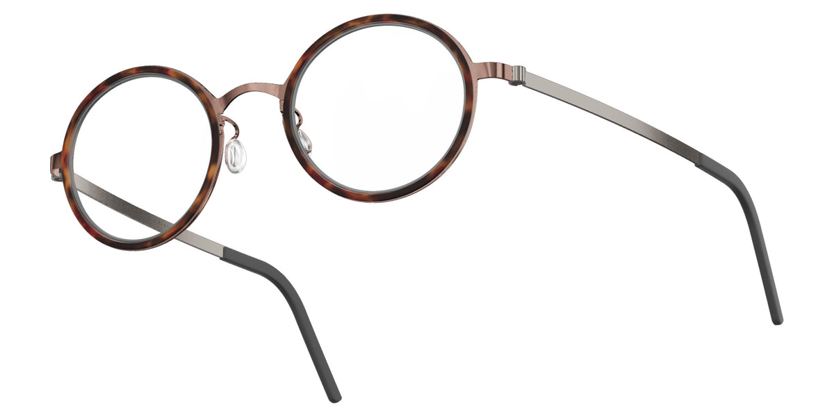 Lindberg 9707 46 - PU12 K25M/GC77 P10 #id:lnd9707pu12k25mgc77p10_s:276105