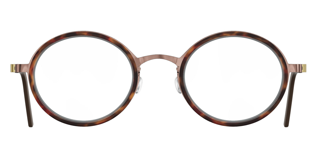 Lindberg 9707 46 - PU12 K25M/GC77 PGT #id:lnd9707pu12k25mgc77pgt_s:516100