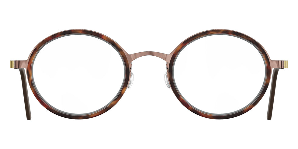 Lindberg 9707 46 - PU12 K25M/GC77 PGT #id:lnd9707pu12k25mgc77pgt_s:516100