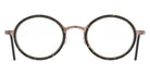 Lindberg 9707 46 - PU12 K85/GC69 P10 #id:lnd9707pu12k85gc69p10_s:280100