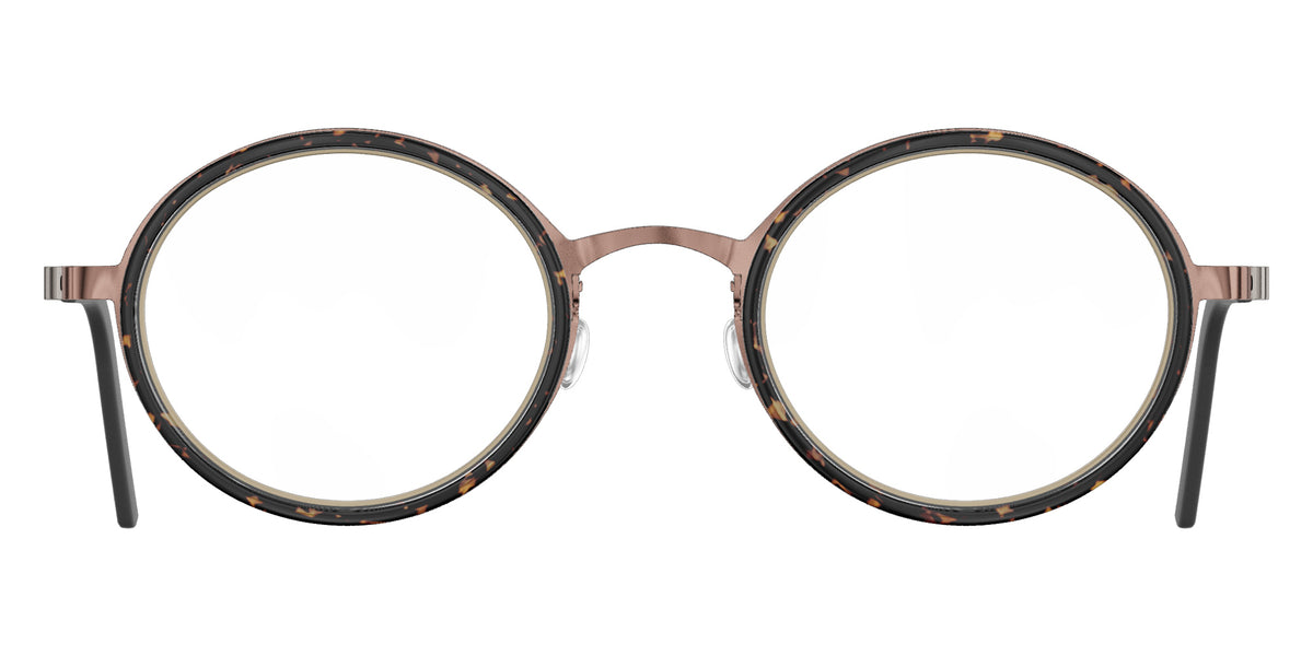 Lindberg 9707 46 - PU12 K85/GC69 P10 #id:lnd9707pu12k85gc69p10_s:280100
