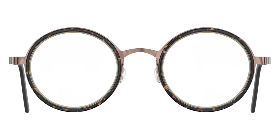 Lindberg 9707 46 - PU12 K85/GC69 P10 #id:lnd9707pu12k85gc69p10_s:280100