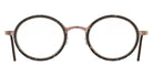 Lindberg 9707 46 - PU12 K85/GC69 PGT #id:lnd9707pu12k85gc69pgt_s:520100