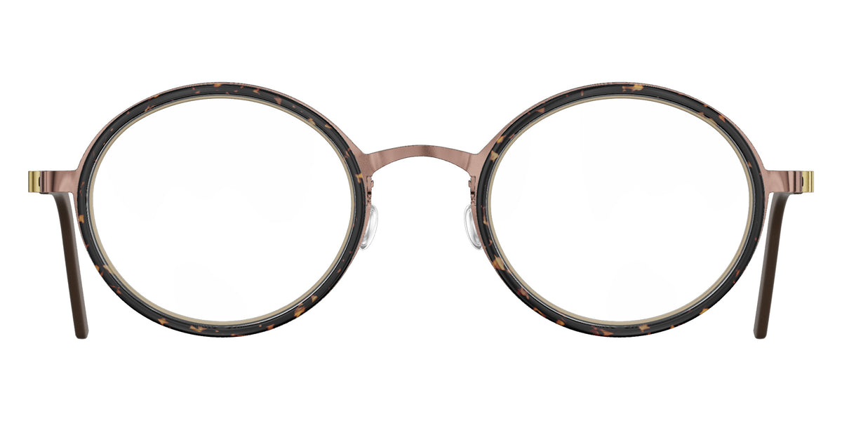 Lindberg 9707 46 - PU12 K85/GC69 PGT #id:lnd9707pu12k85gc69pgt_s:520100