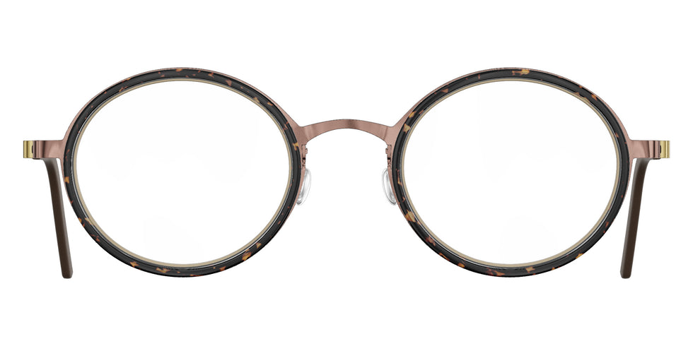 Lindberg 9707 46 - PU12 K85/GC69 PGT #id:lnd9707pu12k85gc69pgt_s:520100