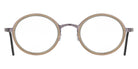 Lindberg 9707 46 - PU14 K223/GC00 P10 #id:lnd9707pu14k223gc00p10_s:300100