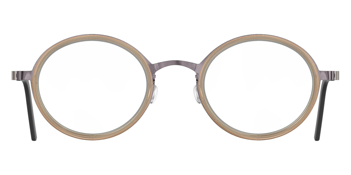 Lindberg 9707 46 - PU14 K223/GC00 P10 #id:lnd9707pu14k223gc00p10_s:300100