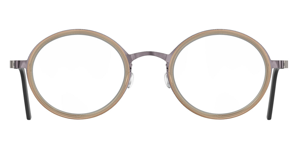 Lindberg 9707 46 - PU14 K223/GC00 P10 #id:lnd9707pu14k223gc00p10_s:300100