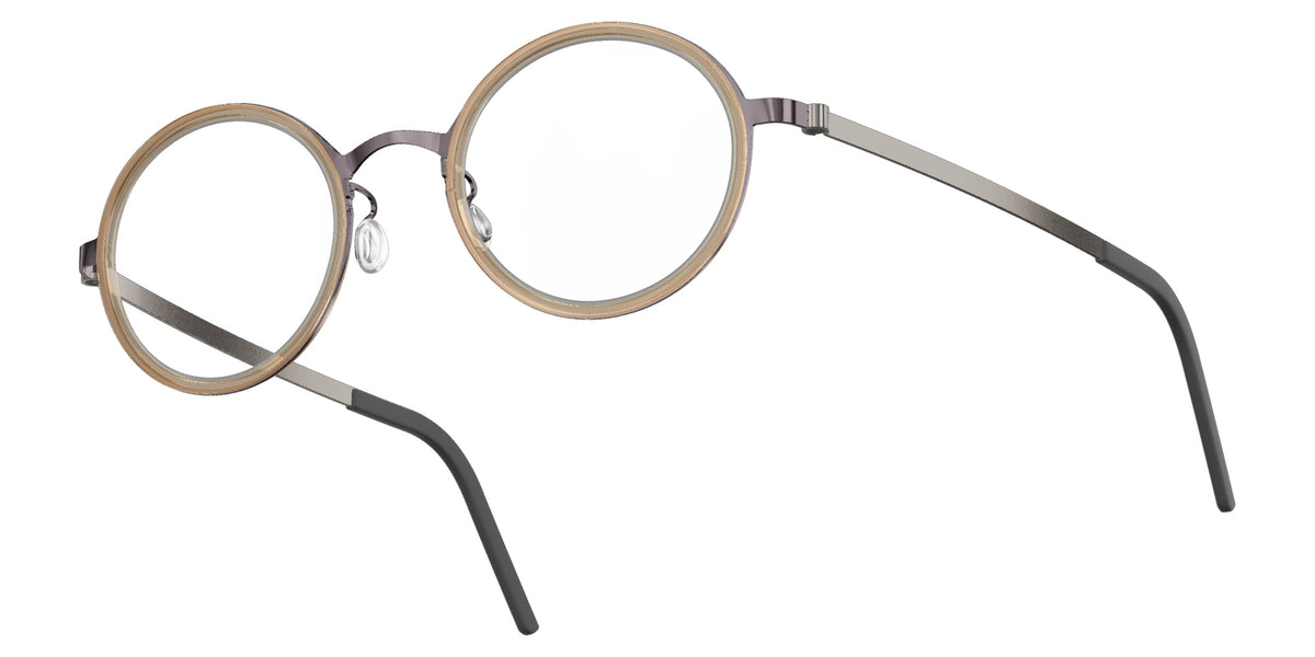 Lindberg 9707 46 - PU14 K223/GC00 P10 #id:lnd9707pu14k223gc00p10_s:300105