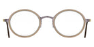 Lindberg 9707 46 - PU14 K223/GC00 PGT #id:lnd9707pu14k223gc00pgt_s:540100