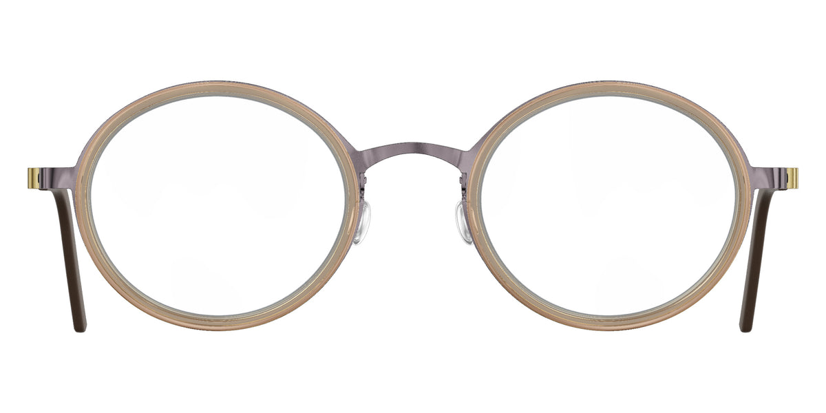 Lindberg 9707 46 - PU14 K223/GC00 PGT #id:lnd9707pu14k223gc00pgt_s:540100