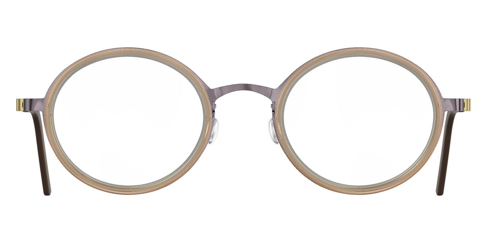 Lindberg 9707 46 - PU14 K223/GC00 PGT #id:lnd9707pu14k223gc00pgt_s:540100