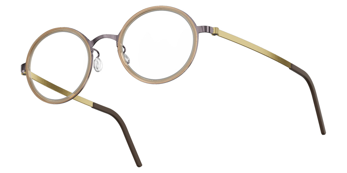 Lindberg 9707 46 - PU14 K223/GC00 PGT #id:lnd9707pu14k223gc00pgt_s:540105