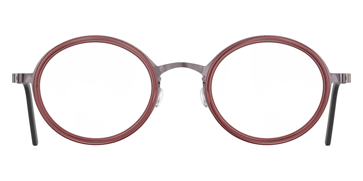Lindberg 9707 46 - PU14 K258/GC92 P10 #id:lnd9707pu14k258gc92p10_s:304100