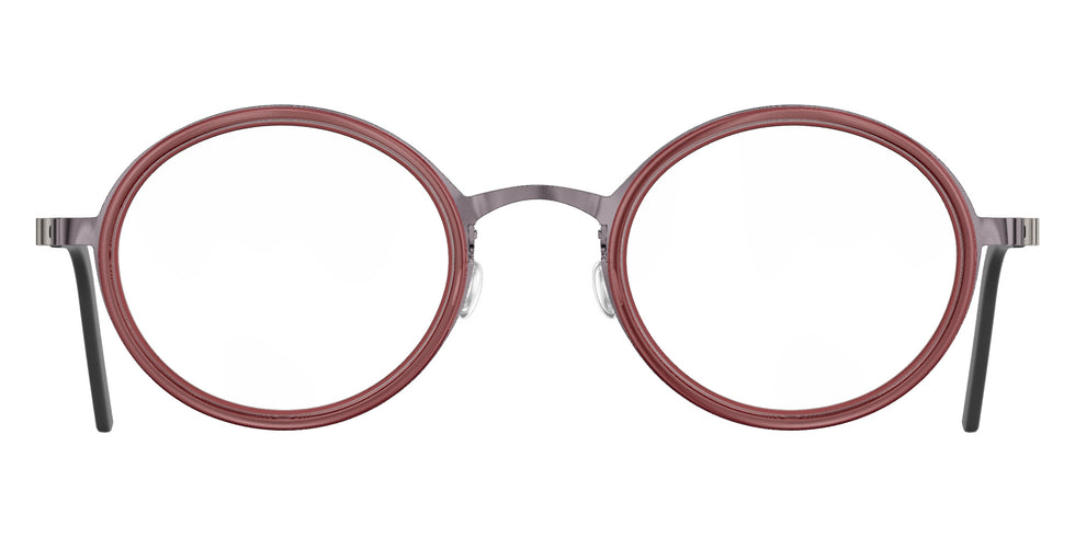 Lindberg 9707 46 - PU14 K258/GC92 P10 #id:lnd9707pu14k258gc92p10_s:304100