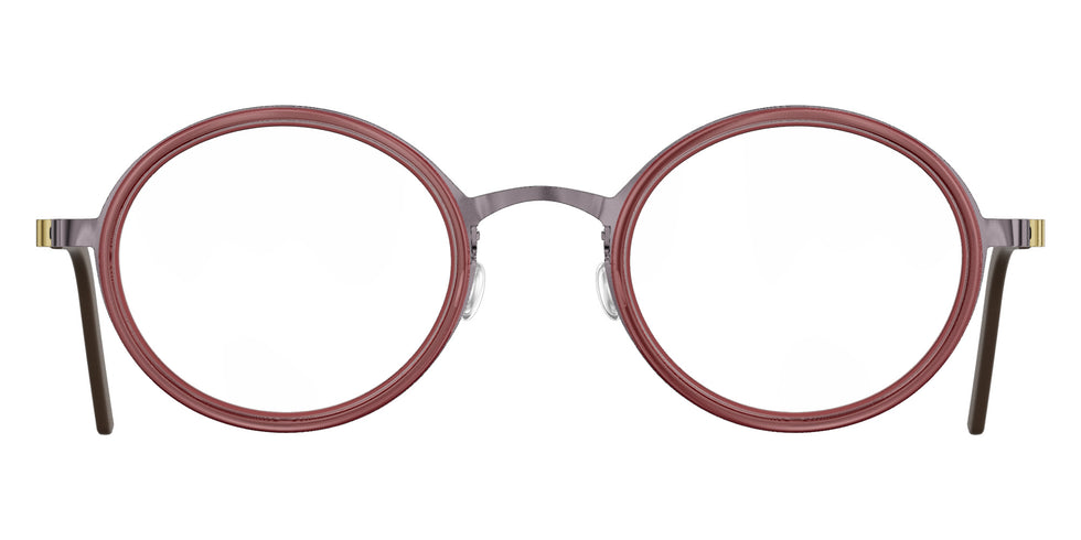 Lindberg 9707 46 - PU14 K258/GC92 PGT #id:lnd9707pu14k258gc92pgt_s:544100