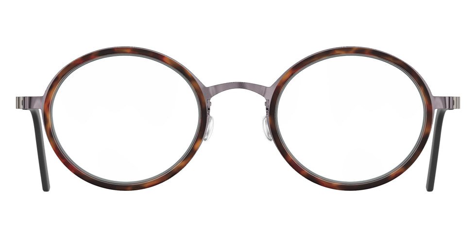 Lindberg 9707 46 - PU14 K25M/GC77 P10 #id:lnd9707pu14k25mgc77p10_s:292100