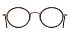 Lindberg 9707 46 - PU14 K25M/GC77 PGT #id:lnd9707pu14k25mgc77pgt_s:532100