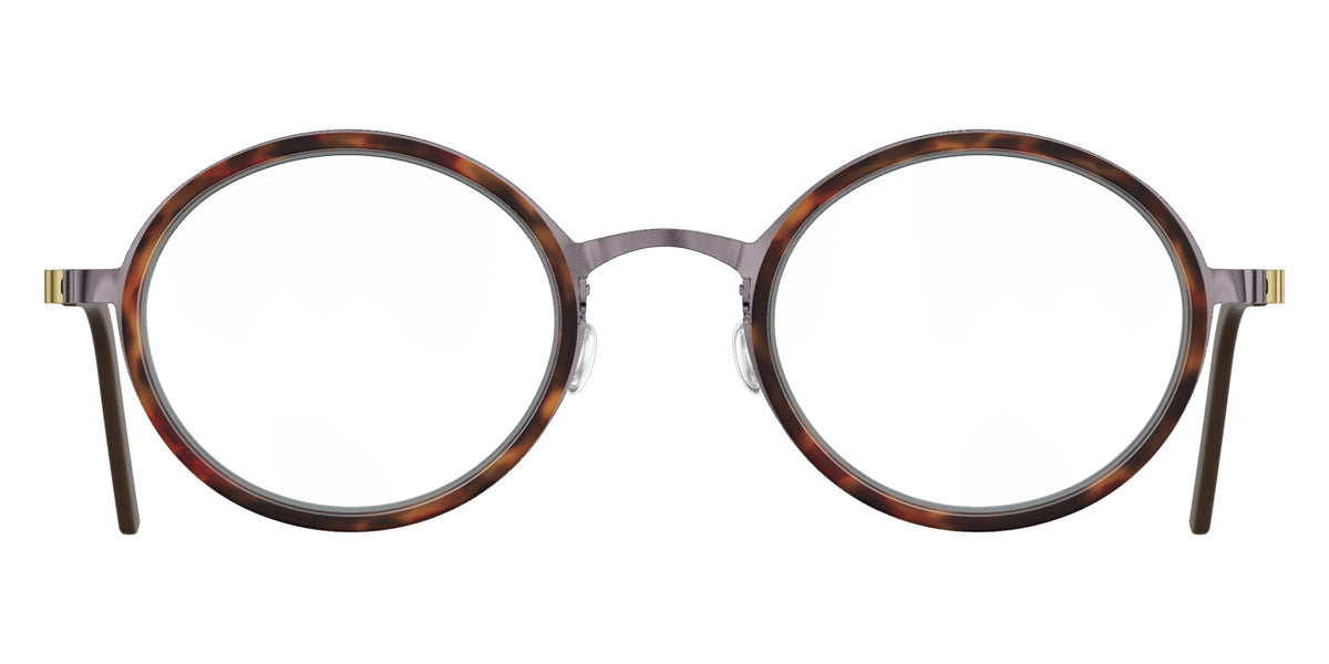 Lindberg 9707 46 - PU14 K25M/GC77 PGT #id:lnd9707pu14k25mgc77pgt_s:532100