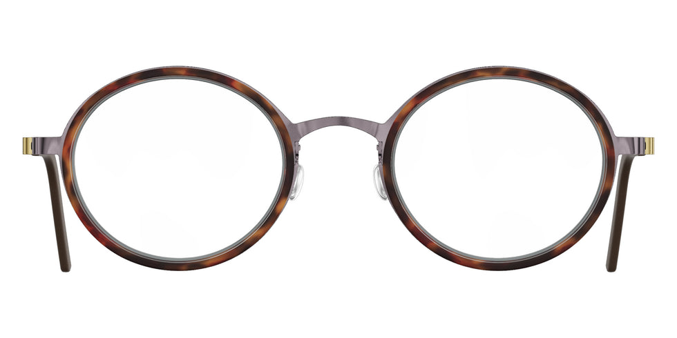 Lindberg 9707 46 - PU14 K25M/GC77 PGT #id:lnd9707pu14k25mgc77pgt_s:532100