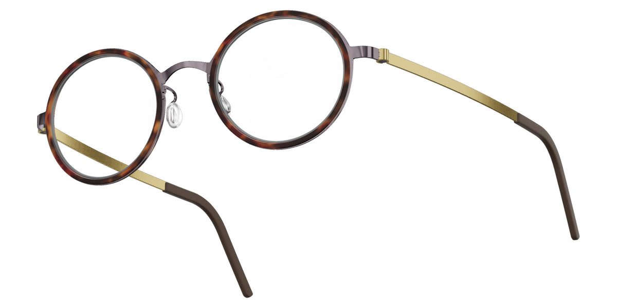 Lindberg 9707 46 - PU14 K25M/GC77 PGT #id:lnd9707pu14k25mgc77pgt_s:532105