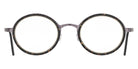 Lindberg 9707 46 - PU14 K85/GC69 P10 #id:lnd9707pu14k85gc69p10_s:296100
