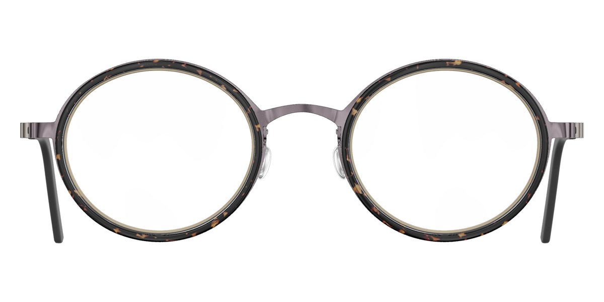 Lindberg 9707 46 - PU14 K85/GC69 P10 #id:lnd9707pu14k85gc69p10_s:296100
