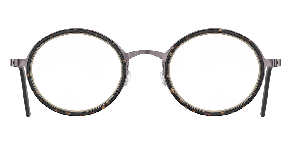 Lindberg 9707 46 - PU14 K85/GC69 P10 #id:lnd9707pu14k85gc69p10_s:296100