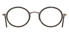 Lindberg 9707 46 - PU14 K85/GC69 PGT #id:lnd9707pu14k85gc69pgt_s:536100
