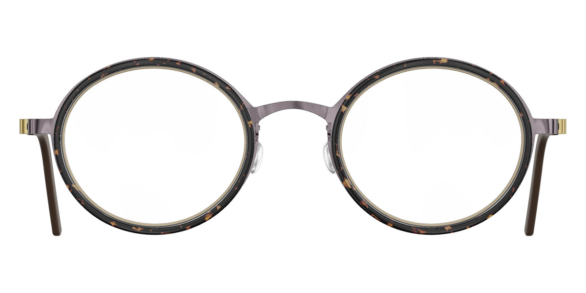 Lindberg 9707 46 - PU14 K85/GC69 PGT #id:lnd9707pu14k85gc69pgt_s:536100