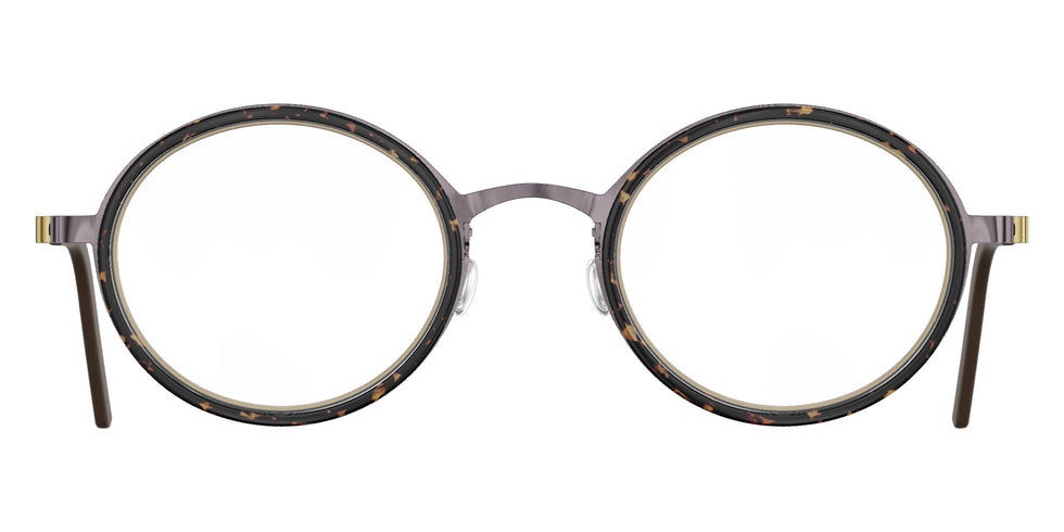 Lindberg 9707 46 - PU14 K85/GC69 PGT #id:lnd9707pu14k85gc69pgt_s:536100